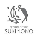 Design Office Sukimono