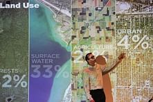 Case studies in water management from Los Angeles, the Great Lakes, and NYC