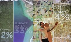 Case studies in water management from Los Angeles, the Great Lakes, and NYC