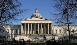 UCL issues an apology and published report on the decades-long investigation of misconduct at the Bartlett School of Architecture