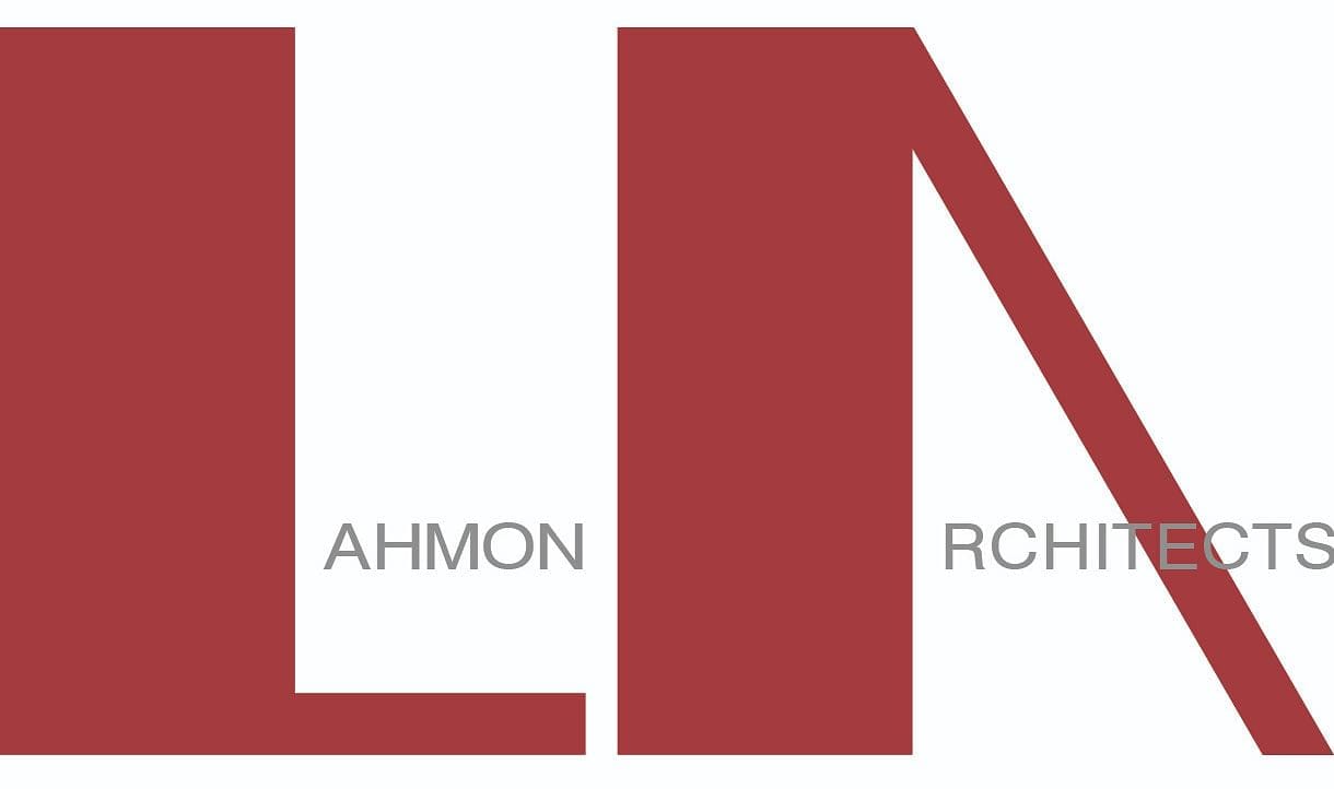 Lahmon Architects