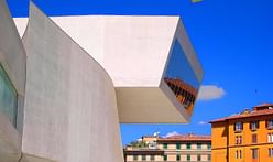 Grande ambitions: Rome’s MAXXI Museum announces a major expansion project