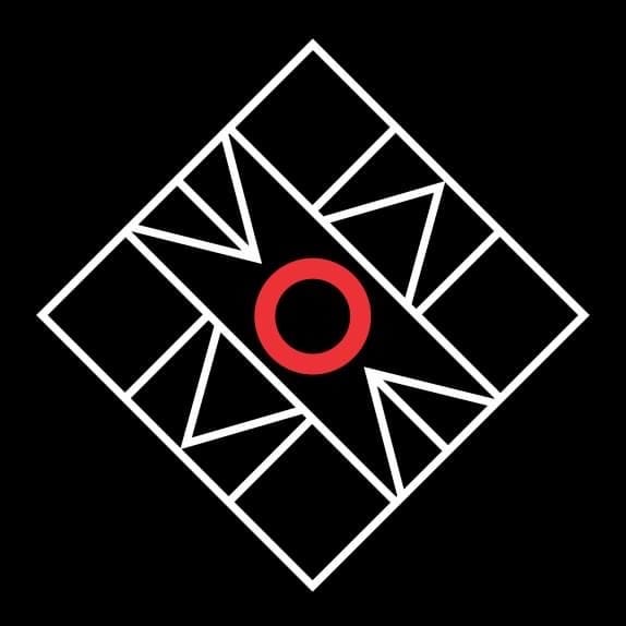 National Organization of Minority Architects (NOMA)