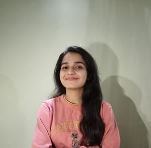 HARLEEN KAUR Archinect