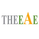 TheeAe Architects LTD