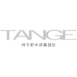 Tange Associates