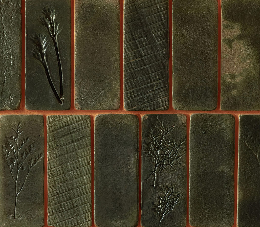 10 architectural details we liked this week