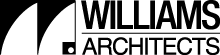 Williams Architects, Inc.