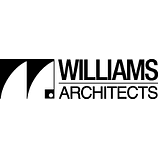 Williams Architects, Inc.
