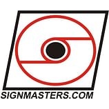 SignMasters, Inc.
