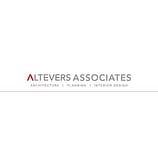 Altevers Associates