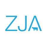 ZJA