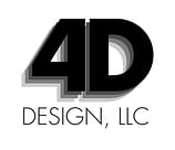 4dDesign, LLC