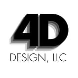 4dDesign, LLC