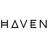 Haven Coliving