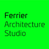 Ferrier Architecture Studio