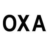 OXArchitects