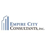 Empire City Consultants Inc.