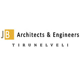 JB Architects and Engineers