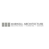 Marnell Architecture