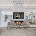 ANTONOVICH GROUP PROVIDES THE BEST FIT-OUT AND RENOVATION SERVICES
