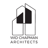 Wid Chapman Architects