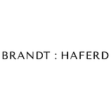 BRANDT : HAFERD