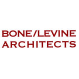 Bone/Levine Architects