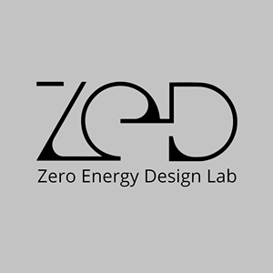 ZED Lab | Archinect