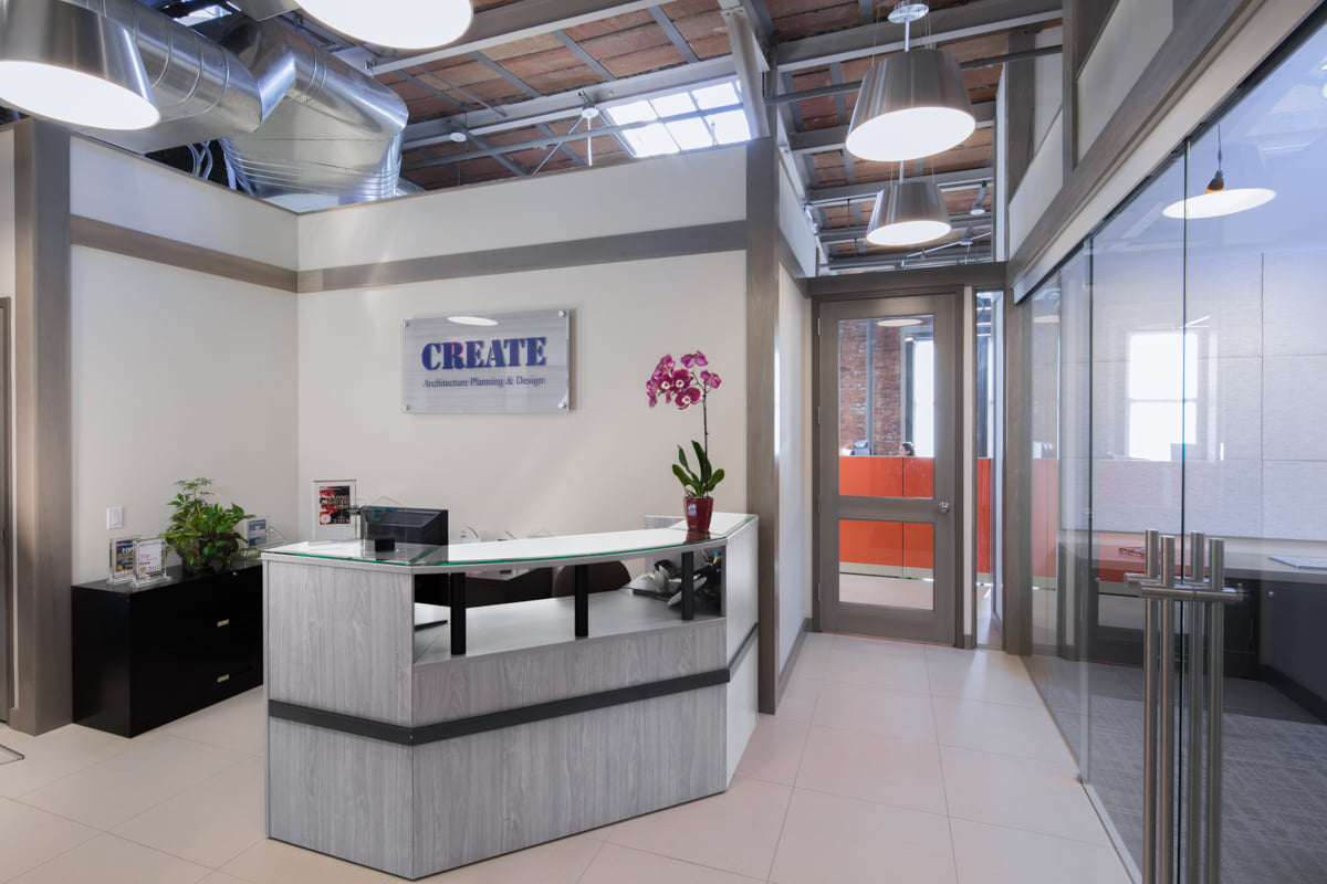 Intermediate Architects / Job Captain - New York, NY, US | Jobs - Vimarsana News
