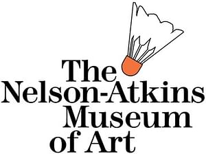 The Nelson-Atkins Museum of Art’s Archinect profile