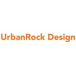 Urban Rock Design