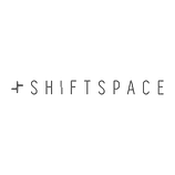 Shiftspace