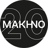 MAKHNO Studio
