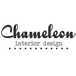 Chameleon Concepts Interior Design
