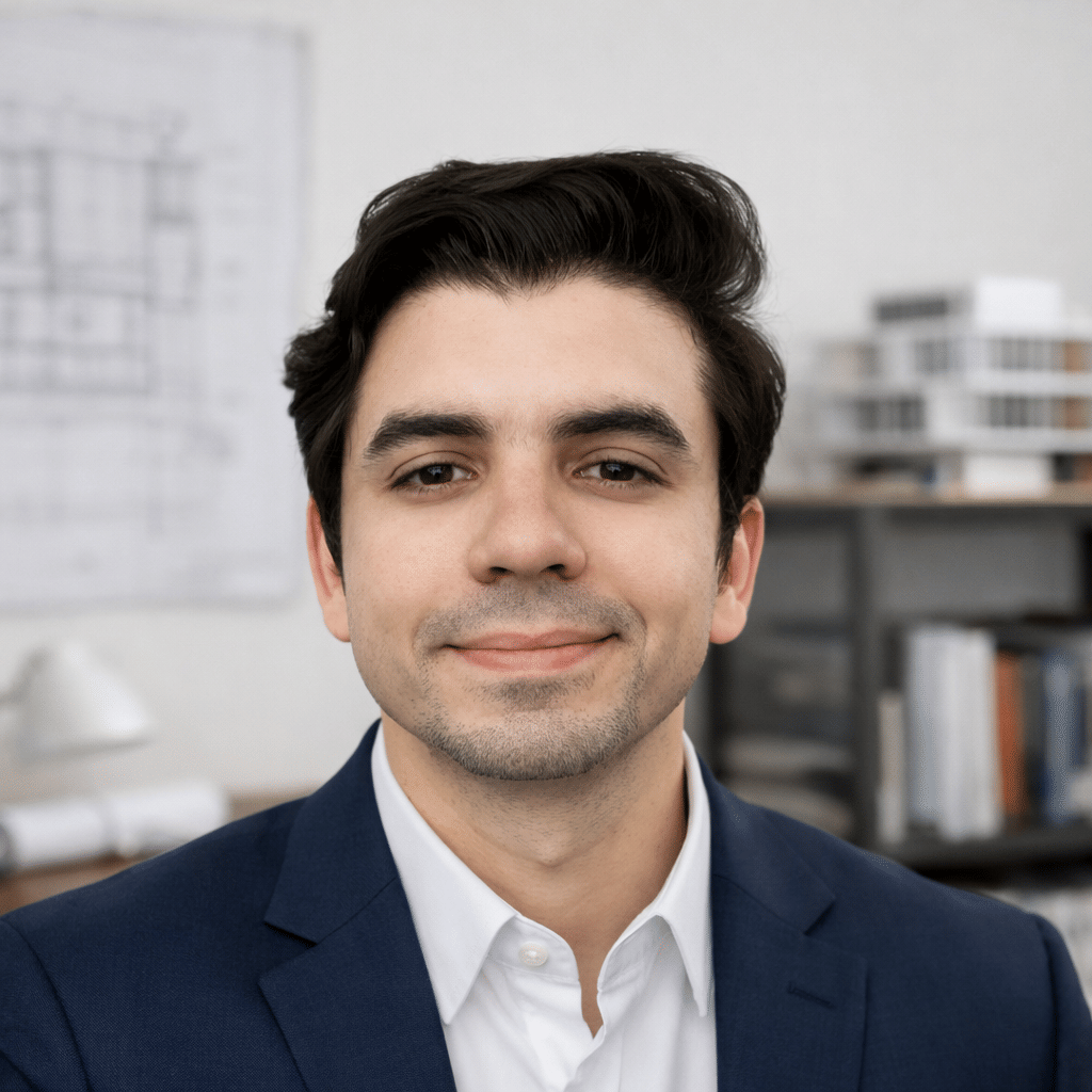 Diego Moro