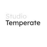 Studio Temperate