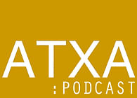 ATX Architects Podcast