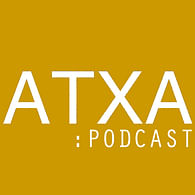 ATX Architects Podcast