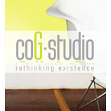 coG-studio LLC