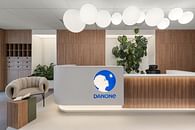 Office Danone
