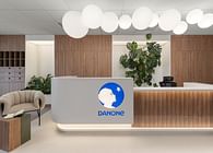 Office Danone