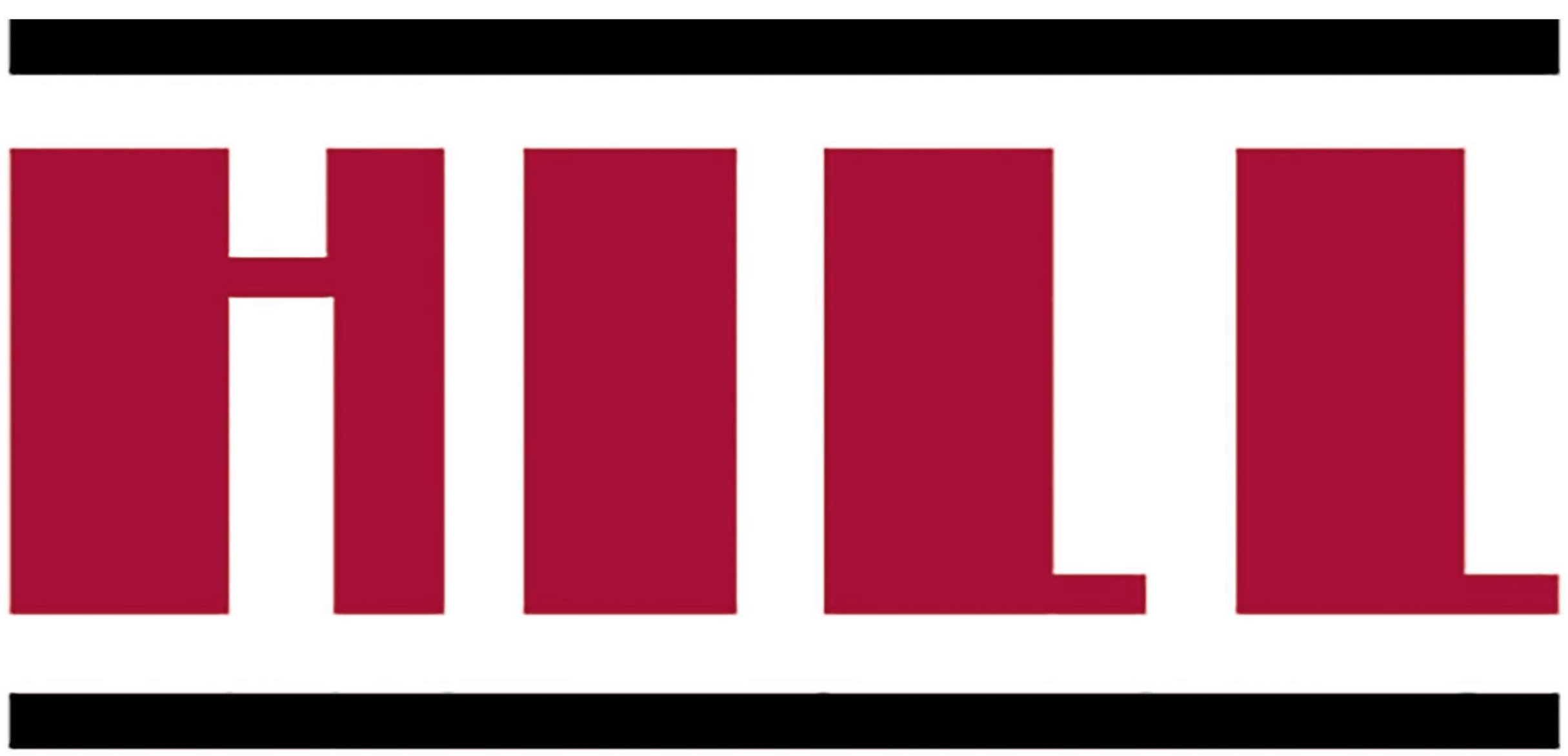 Hill International