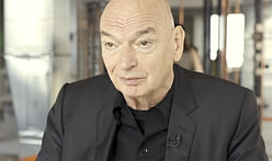 Video: Jean Nouvel on making 53W53 a 'New York City building'