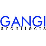 Gangi Architects