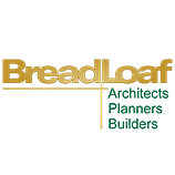 Bread Loaf Corporation