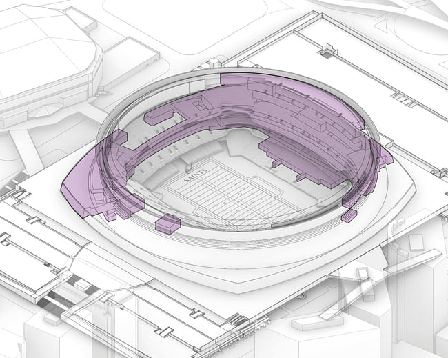 Diagram copyright Trahan Architects