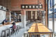 Taproom, Junction Craft Brewing(Photo: Steven Evans Photography)