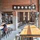 Taproom, Junction Craft Brewing(Photo: Steven Evans Photography)