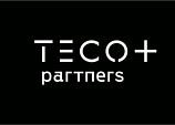 TECO + partners